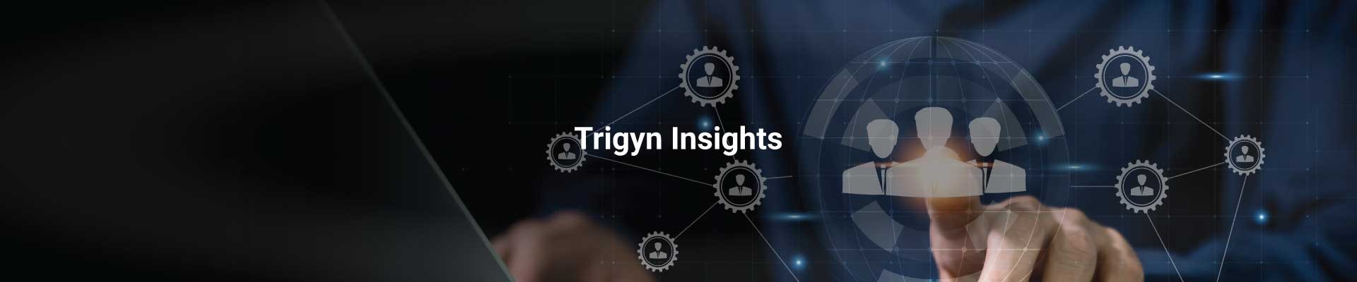 The Future of IT Staffing: Building Agile and Scalable Technology Teams