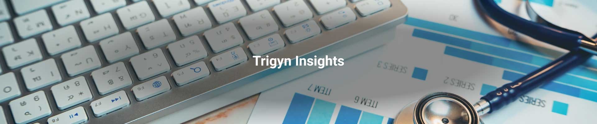 The Future of Medicaid: Modernizing MMIS and Medicaid Enterprise Systems