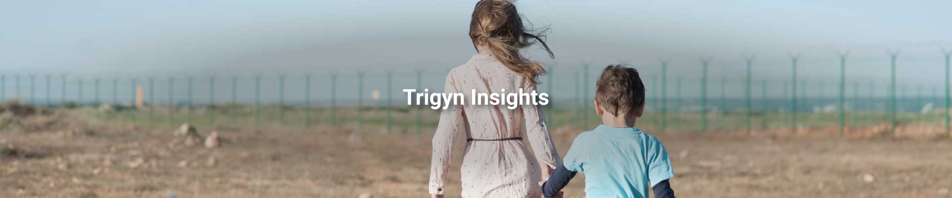 Case Study: Global Case Management System for Child Protection Programs