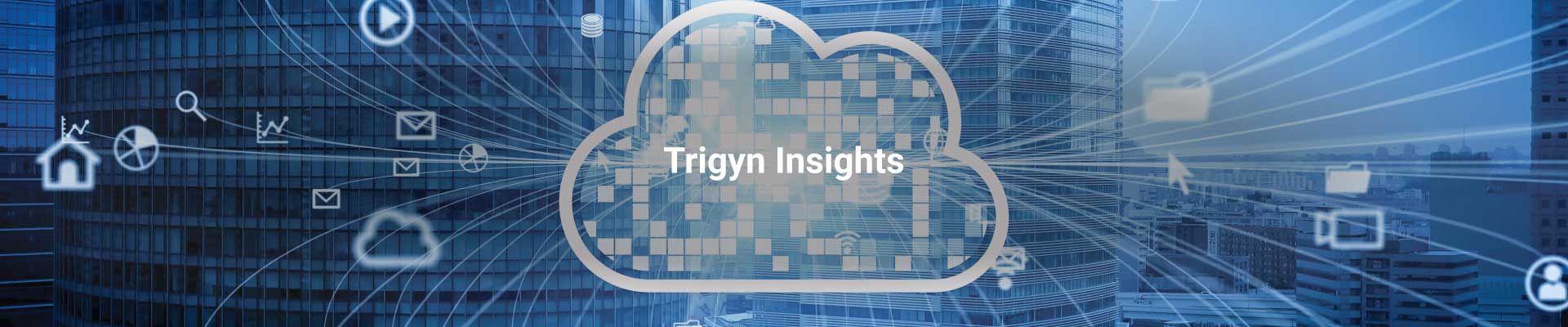 Cloud Transformation: Strategy, Benefits and Enterprise Implementation Guide