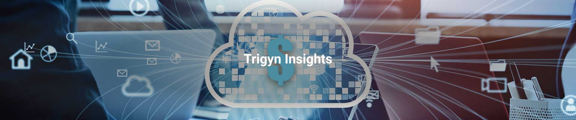 FinOps: A Strategic Approach to Cloud Cost Management