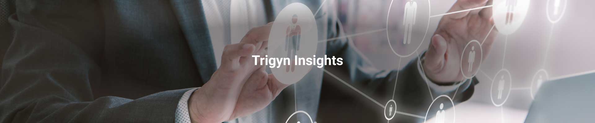 IT Staff Augmentation: Trends, Benefits & Enterprise Use Cases