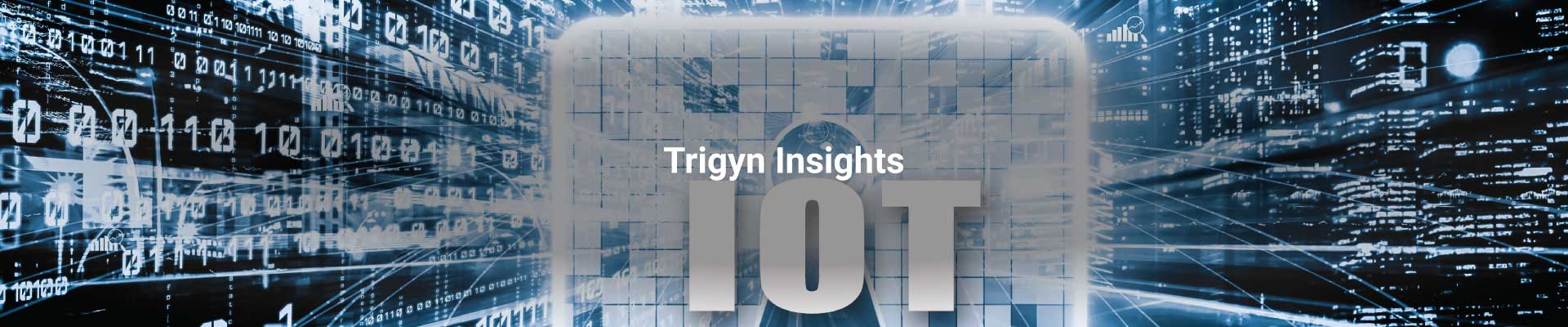 IoT Security News: Emerging Threats and Strategies to Protect Enterprise IoT Environments in 2026