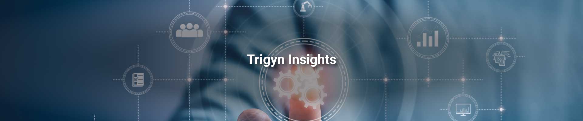 Managed Application Services: How Enterprises Optimize Performance, Cost and Agility