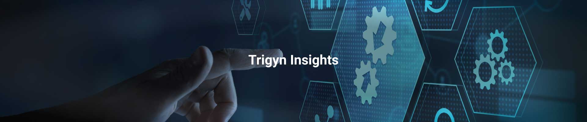 Smart Systems Integration: Connecting Intelligent Technologies for the Digital Enterprise