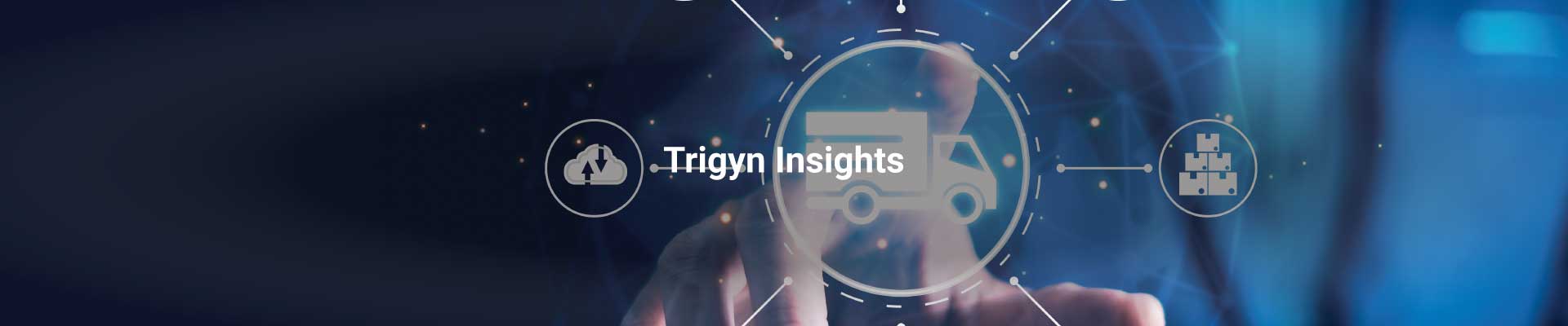 Supply Chain 4.0: How Digital Technologies Are Transforming Modern Supply Chains