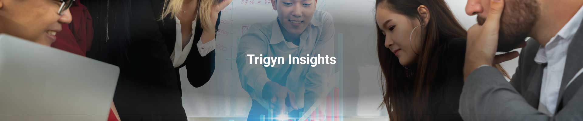 The Benefits of Combining IT Staffing and Consulting: An Integrated Model for Enterprise Transformation