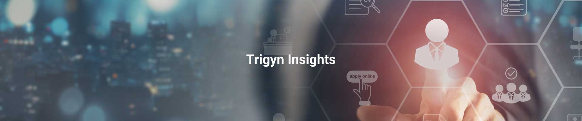 Attracting Top IT Talent