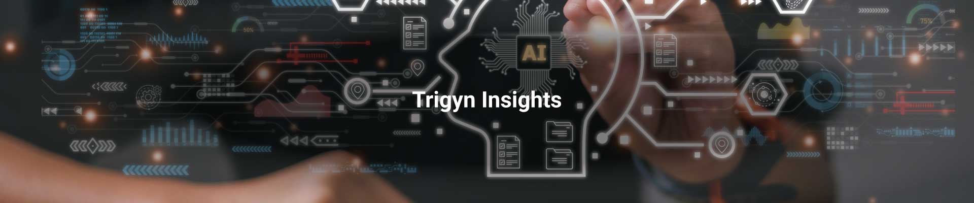Artificial Intelligence is Transforming Digital Learning