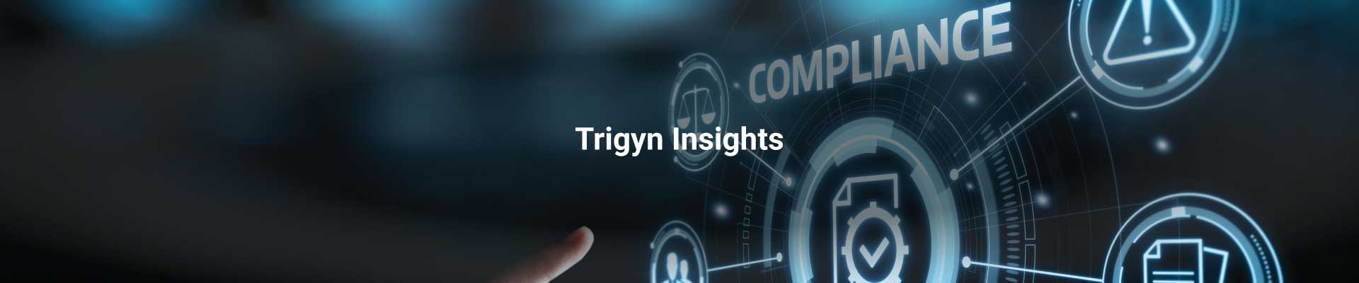 Managed Services Can Support Compliance Management