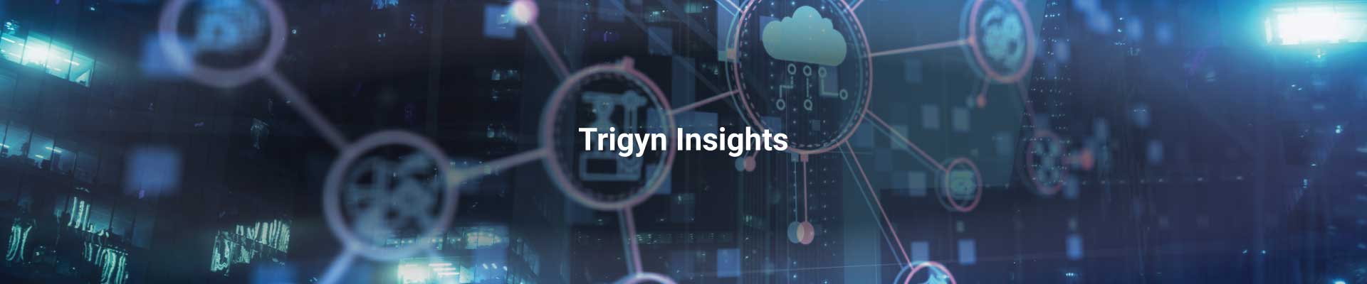 Network Automation Benefits