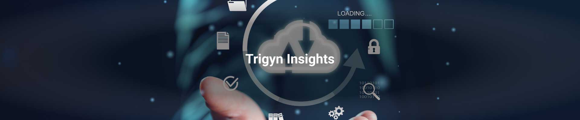 Benefits of Cloud Native Enterprise Applications