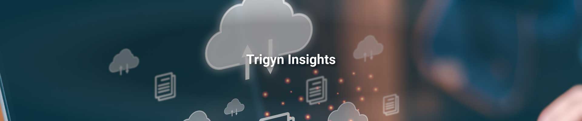 Savings Strategies for Cloud