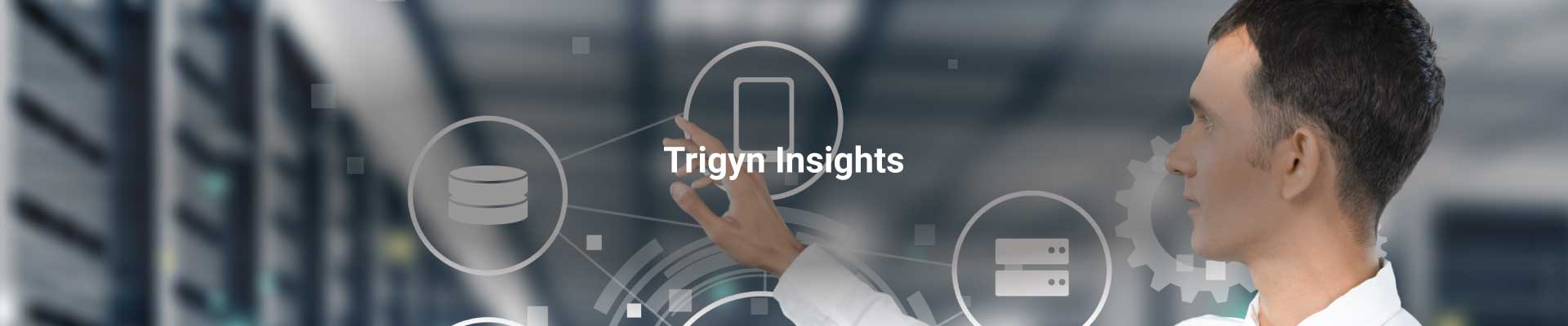 Six Benefits of IT Managed Services