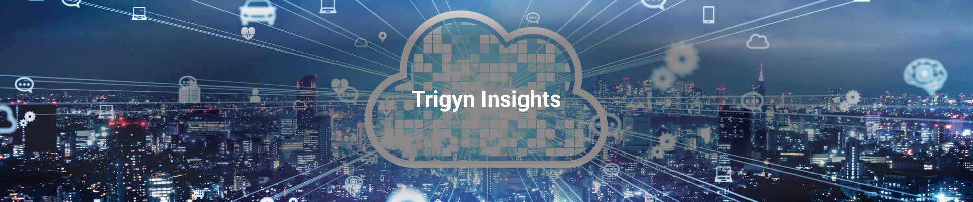 ROI of Cloud Computing Investments