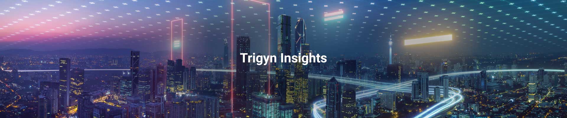 Digital Transformation in the Banking Industry