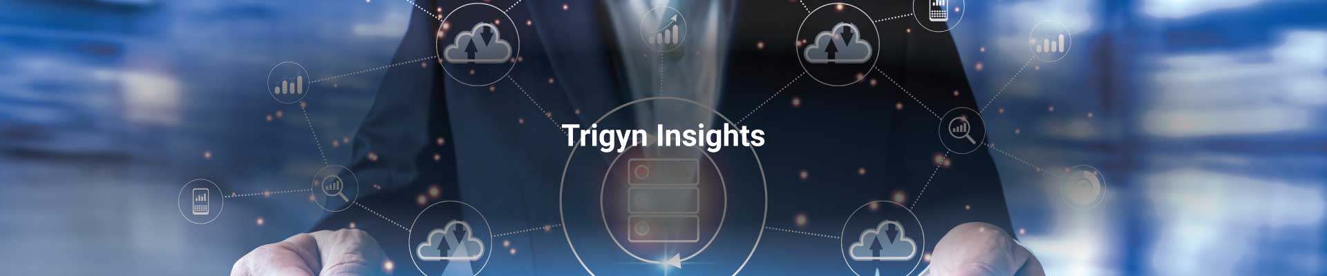 A Comprehensive Guide to Scaling Multi-Cloud and Hybrid Cloud Strategies