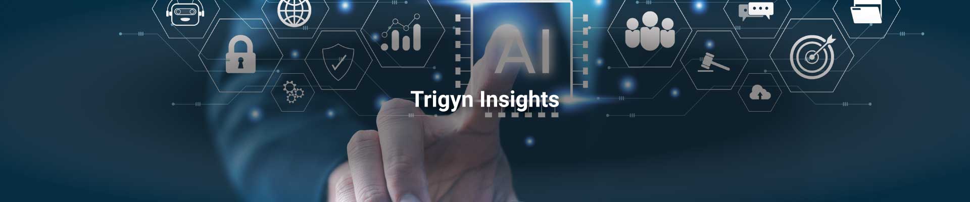  Enterprise IT Systems