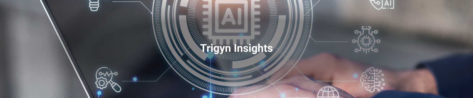 AI and Privacy: Risks, Challenges, Solutions