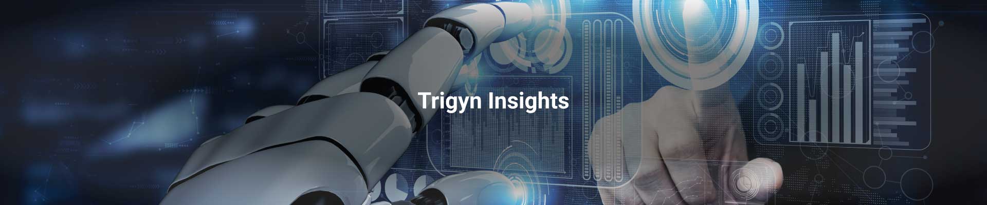 Advanced Machine Learning with Big Data