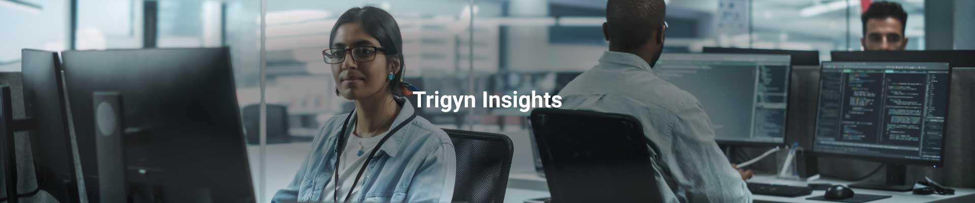 An Introduction to IT Staffing