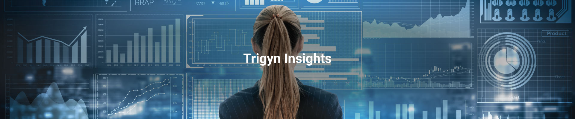 Big Data Analytics Overview