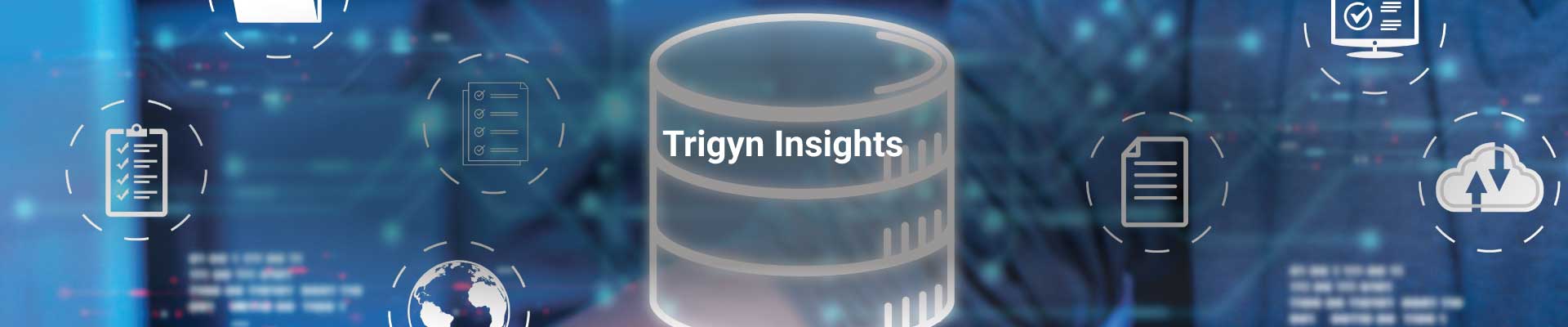 Big Data Storage Solutions 