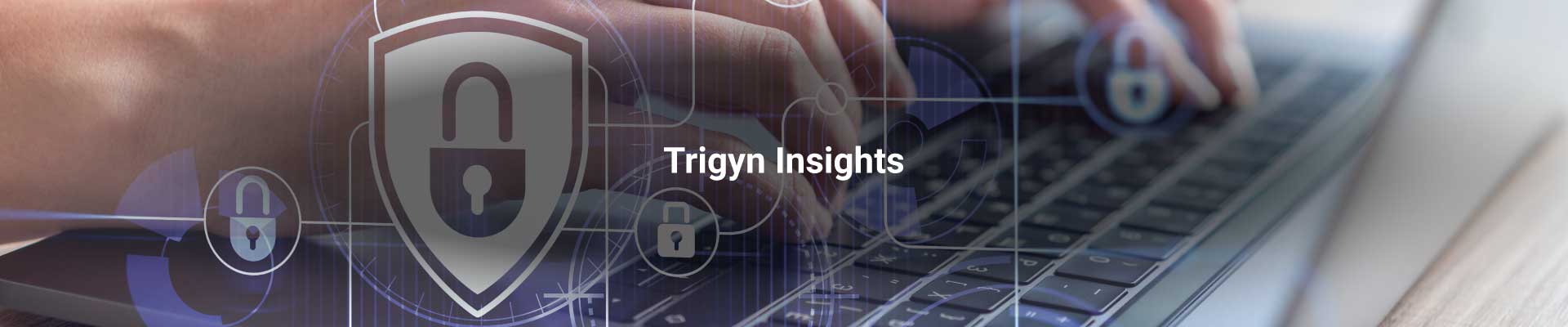 BYOD Security Best Practices