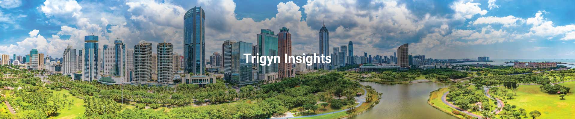 Benefits of Open-Source Standards in IoT and Smart Cities