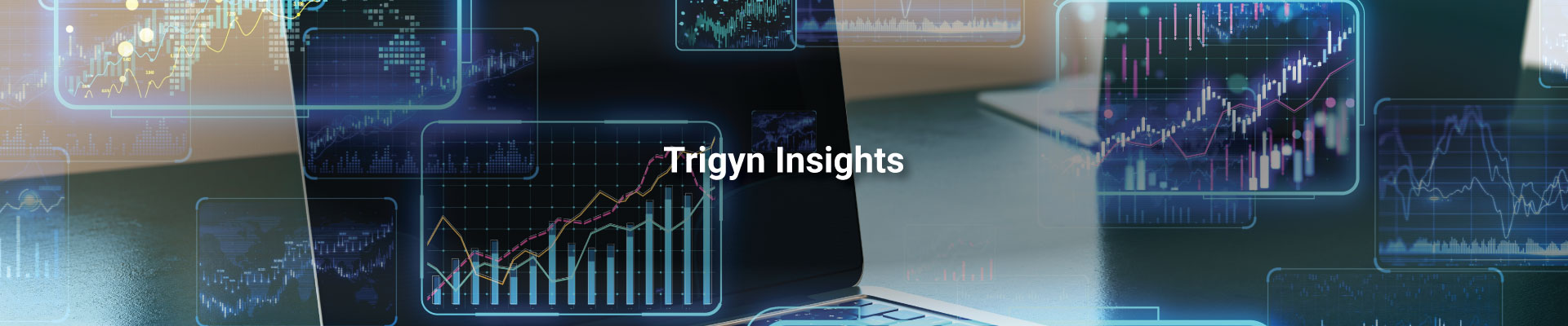Best Practices for Data Visualization of Connected Data