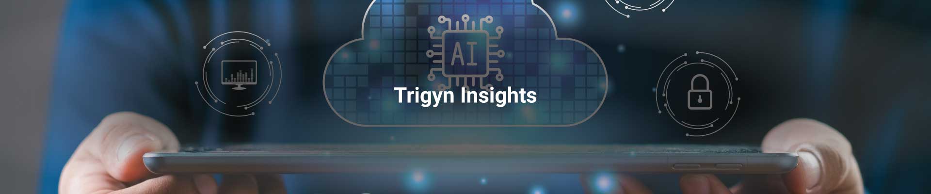Deploying AI in the Cloud