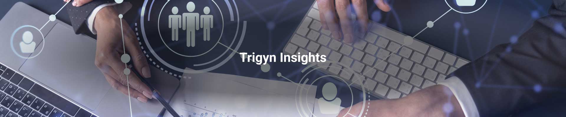Best Practices for Developing a IT Staffing Strategy