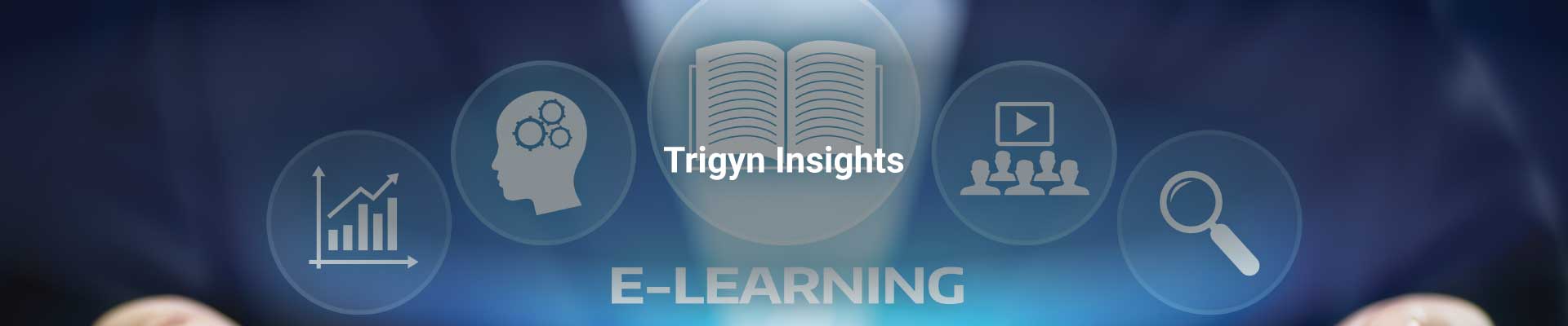Digital Learning Success
