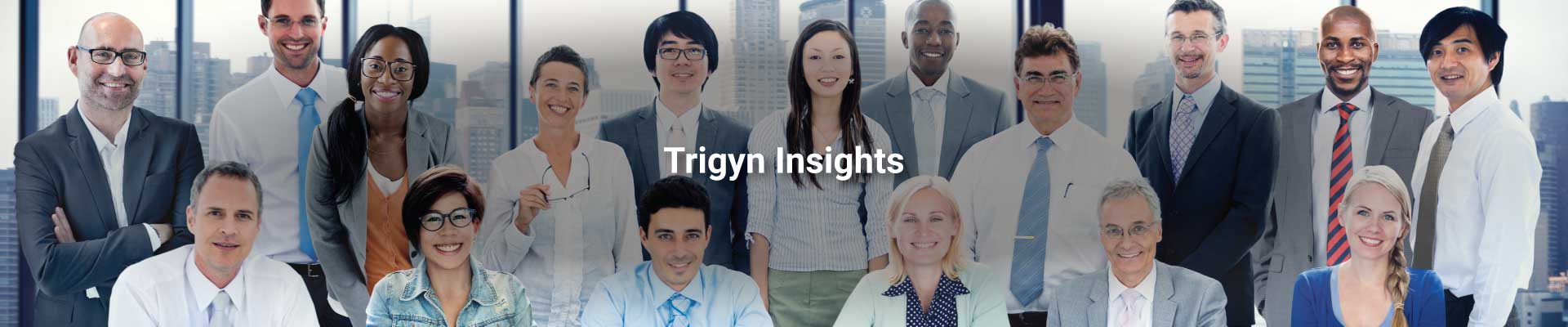 Effectively Managing IT Resources 