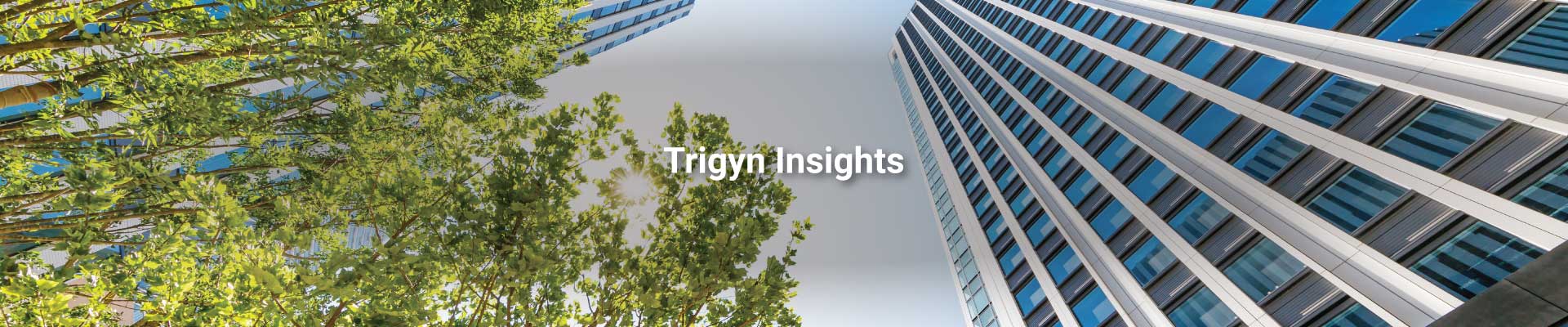 FIWARE Compliant Smart City Architecture 