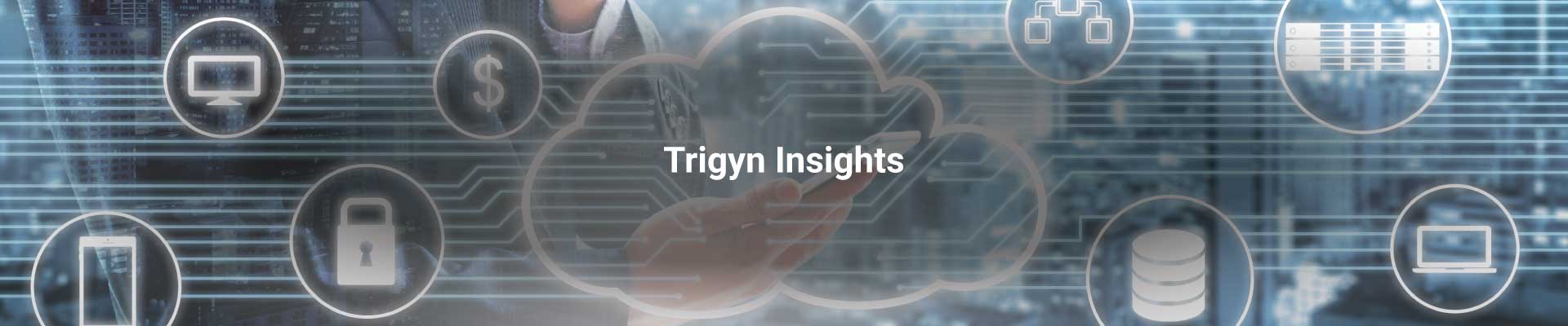Managing BYOD Programs