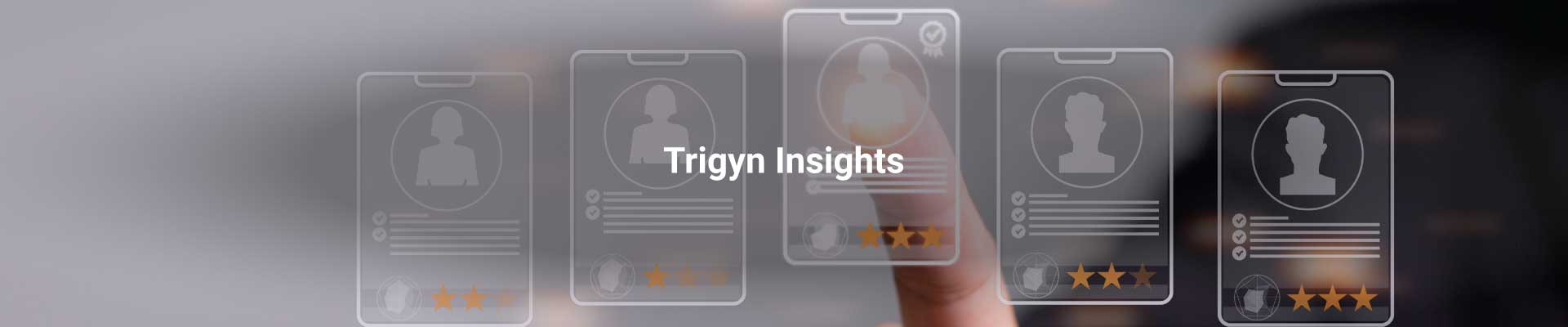 Best Practices for Screening Candidates in IT Temporary Staffing Engagements