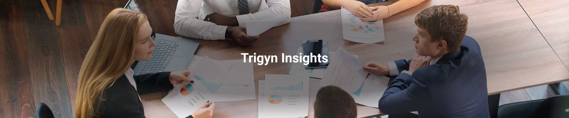 IT Consulting Engagements