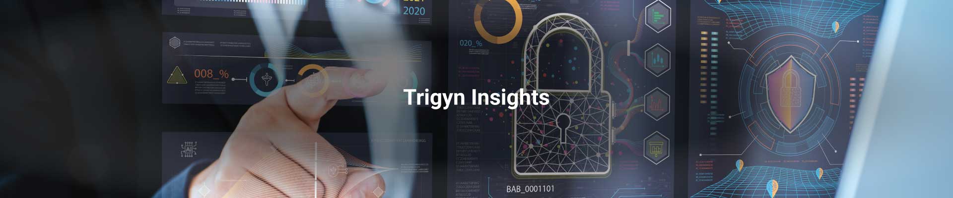 Big Data Governance: Ensuring Quality, 
