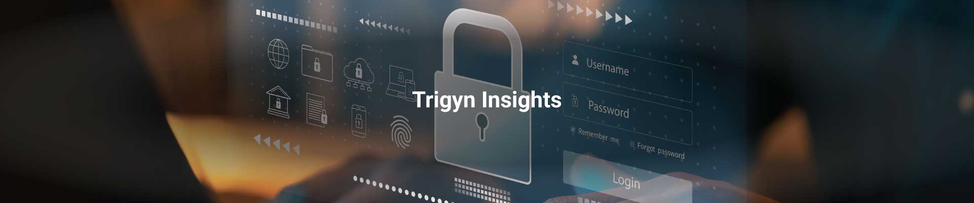  Best Practices for Security