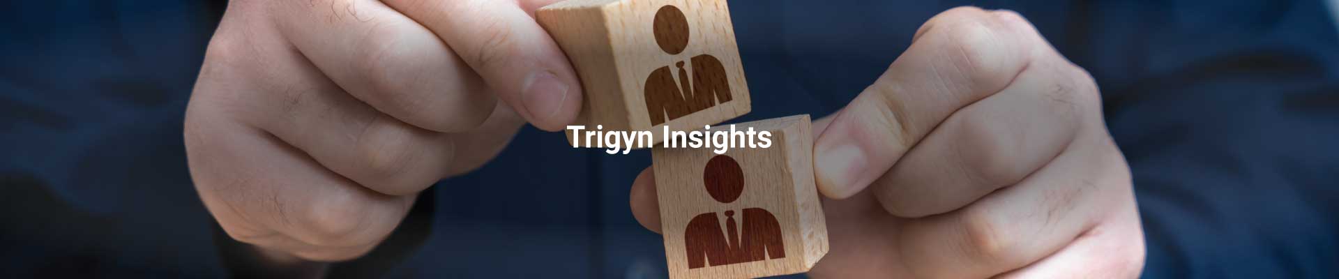 Building a Sustainable and Resilient Workforce with Temporary IT Staffing