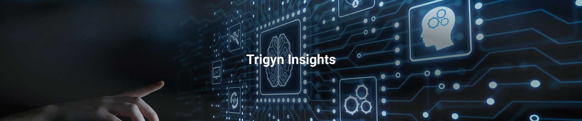 Business Benefits of Intelligent Automation 