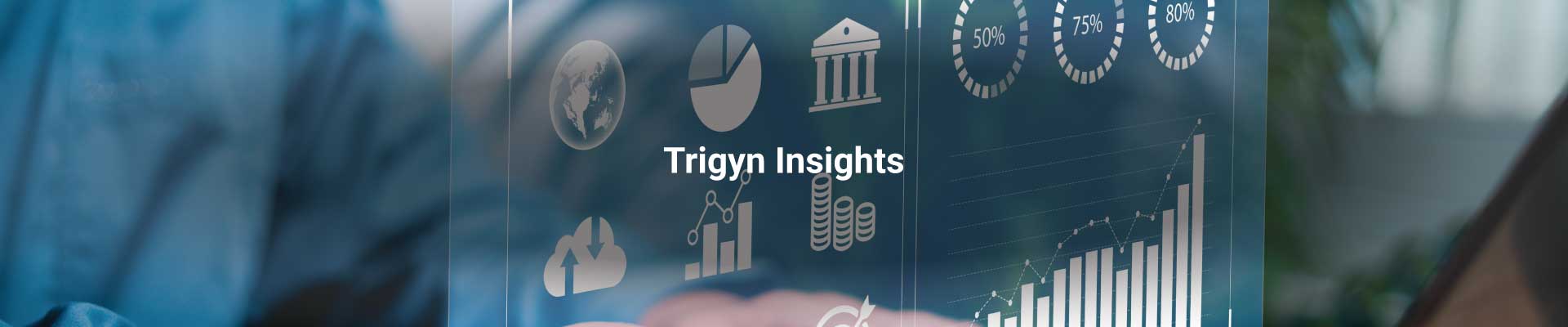 Big Data Dashboard Solution
