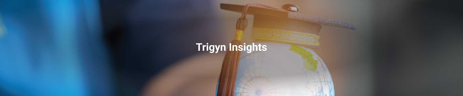 Digital Learning Solution for IGO Case Study