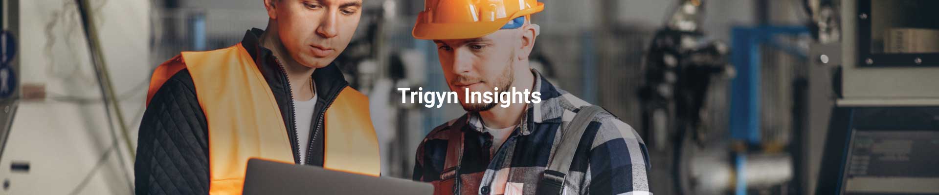 Digital Transformation of a Client’s Sales Department