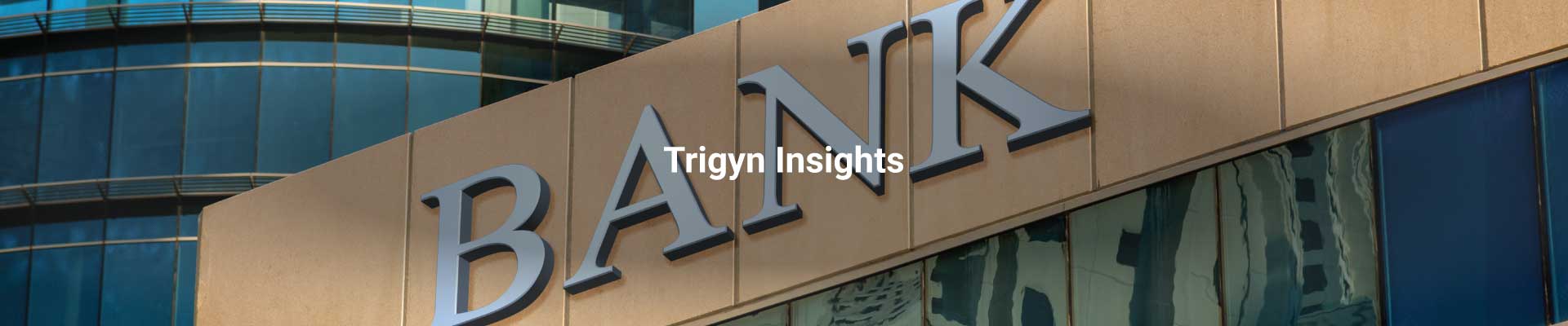 Case Study IT Security for a Major US Bank