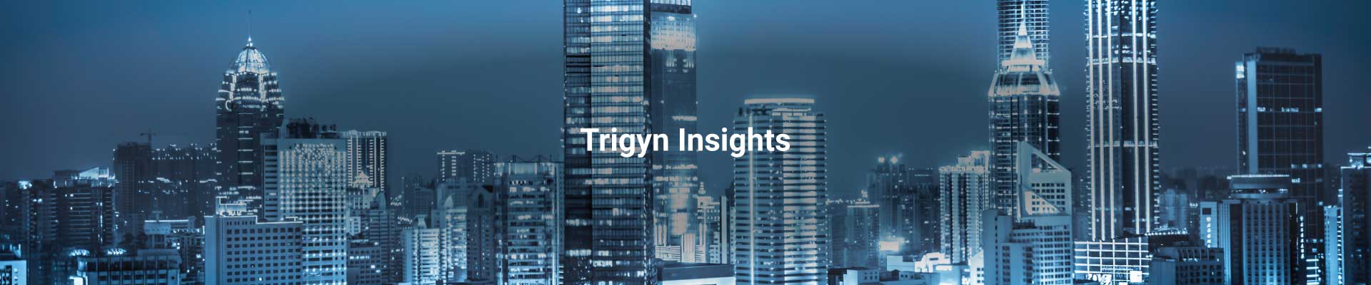 IT Transformation of a Large Government Entity