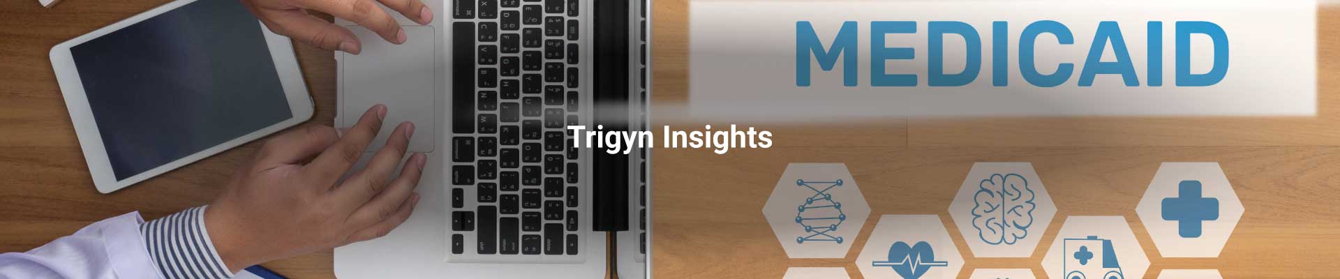 Medicaid MIS Modernization Case Study