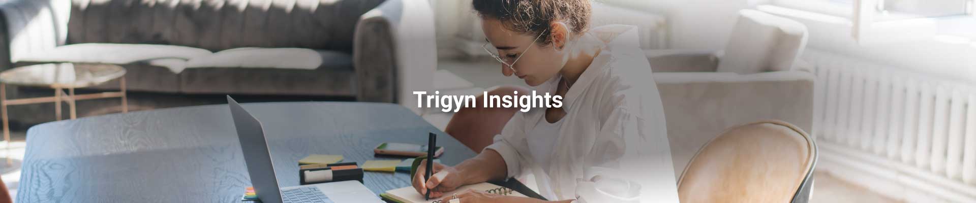 National Digital Learning Platform
