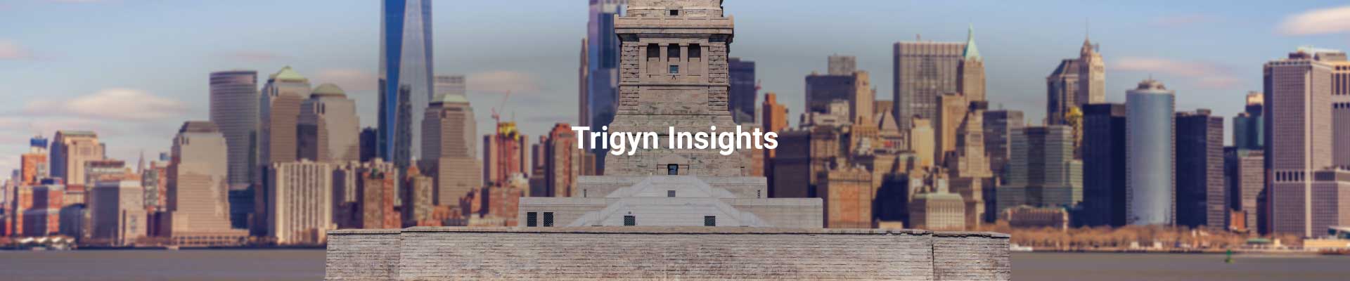 Re-architecting an on-prem solution for an international customer